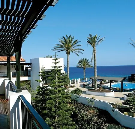 Occidental Royal Club Jandia (Fuerteventura)