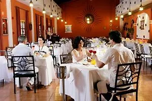 Occidental Royal Club Jandia (Fuerteventura)