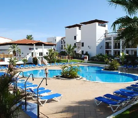 Occidental Royal Club فندق