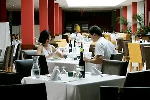 Hotel Occidental Royal Club 4*